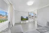 17 Gasmata Crescent, Whalan, NSW 2770-Image