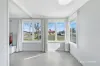 17 Gasmata Crescent, Whalan, NSW 2770-Image
