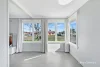 17 Gasmata Crescent, Whalan, NSW 2770-Image