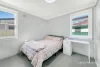 17 Gasmata Crescent, Whalan, NSW 2770-Image