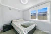 17 Gasmata Crescent, Whalan, NSW 2770-Image