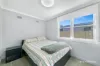 17 Gasmata Crescent, Whalan, NSW 2770-Image