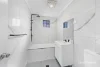 17 Gasmata Crescent, Whalan, NSW 2770-Image