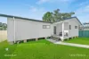 17 Gasmata Crescent, Whalan, NSW 2770-Image