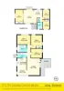 17 Gasmata Crescent, Whalan, NSW 2770-Floorplan