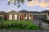 17 Gatestone Road, Epping, Vic 3076