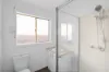 17 Gatestone Road, Epping, Vic 3076-Image