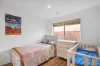 17 Gatestone Road, Epping, Vic 3076-Image