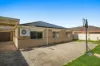 17 Gatestone Road, Epping, Vic 3076-Image