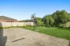 17 Gatestone Road, Epping, Vic 3076-Image