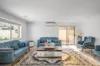 17 Gatestone Road, Epping, Vic 3076-Image