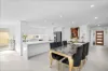 17 Gatestone Road, Epping, Vic 3076-Image