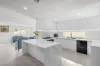 17 Gatestone Road, Epping, Vic 3076-Image