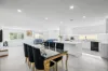 17 Gatestone Road, Epping, Vic 3076-Image