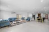 17 Gatestone Road, Epping, Vic 3076-Image