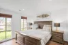 17 Gatestone Road, Epping, Vic 3076-Image
