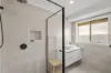 17 Gatestone Road, Epping, Vic 3076-Image