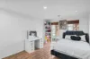 17 Gatestone Road, Epping, Vic 3076-Image