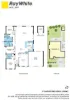 17 Gatestone Road, Epping, Vic 3076-Floorplan