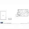 17 Gauntlet Street, North Toowoomba, Qld 4350-Floorplan