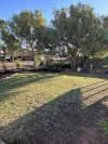 17 Gawthorne Drive, Millars Well, WA 6714