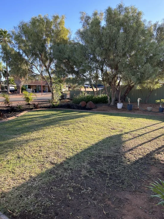 17 Gawthorne Drive, Millars Well, WA 6714