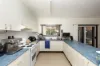 17 Gawthorne Drive, Millars Well, WA 6714