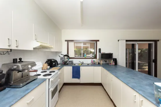17 Gawthorne Drive, Millars Well, WA 6714