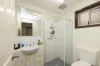 17 Gawthorne Drive, Millars Well, WA 6714-Image