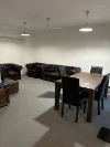 17 Gawthorne Drive, Millars Well, WA 6714-Image