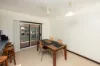 17 Gawthorne Drive, Millars Well, WA 6714-Image