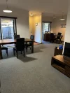 17 Gawthorne Drive, Millars Well, WA 6714-Image