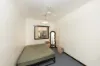 17 Gawthorne Drive, Millars Well, WA 6714-Image