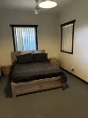 17 Gawthorne Drive, Millars Well, WA 6714-Image