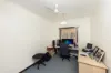 17 Gawthorne Drive, Millars Well, WA 6714-Image