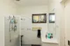 17 Gawthorne Drive, Millars Well, WA 6714-Image