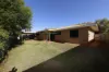 17 Gawthorne Drive, Millars Well, WA 6714-Image