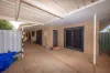 17 Gawthorne Drive, Millars Well, WA 6714-Image