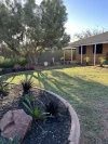 17 Gawthorne Drive, Millars Well, WA 6714-Image