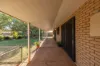 17 Gawthorne Drive, Millars Well, WA 6714-Image