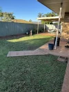 17 Gawthorne Drive, Millars Well, WA 6714-Image