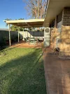 17 Gawthorne Drive, Millars Well, WA 6714-Image