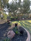 17 Gawthorne Drive, Millars Well, WA 6714-Image