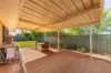 17 Gawthorne Drive, Millars Well, WA 6714-Image