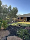 17 Gawthorne Drive, Millars Well, WA 6714-Image
