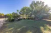 17 Gawthorne Drive, Millars Well, WA 6714-Image