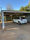 17 Gawthorne Drive, Millars Well, WA 6714-Image