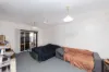 17 Gawthorne Drive, Millars Well, WA 6714-Image