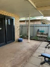 17 Gawthorne Drive, Millars Well, WA 6714-Image