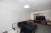 17 Gawthorne Drive, Millars Well, WA 6714-Image
